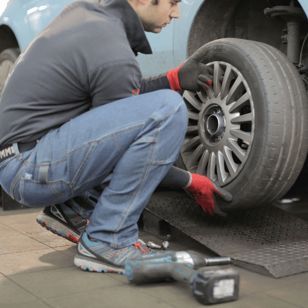 Car carrier Services Bentota